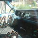 Illustration for article titled Circling The Wagons In Denver: Chevy Biscayne, Olds Cutlass, And Plymouth Suburban